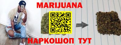 гашик Новозыбков