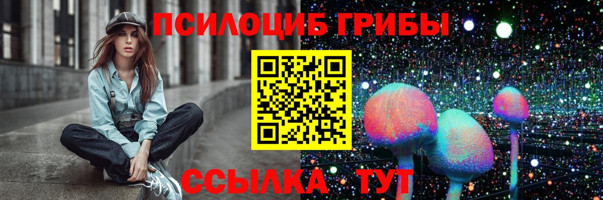Галлюциногенные грибы Cubensis  Галлюциногенные грибы GOLDEN TEACHER  Ревда  Вход с VPN 